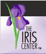 IRIS Center Vanderbilt University