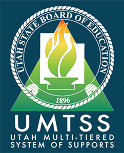 USBE-UMTSS online training